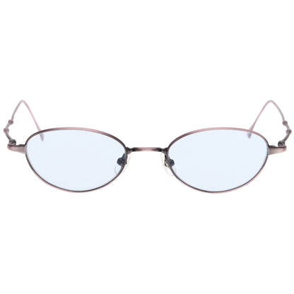 Jean Paul Gaultier 55-0018 2 (Light Blue)