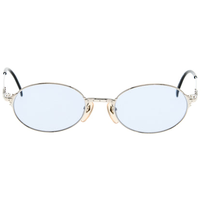 Jean Paul Gaultier 57-5109 2 (Light Blue)