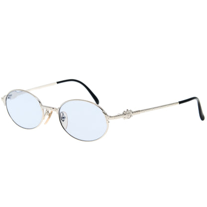 Jean Paul Gaultier 57-5109 2 (Light Blue)