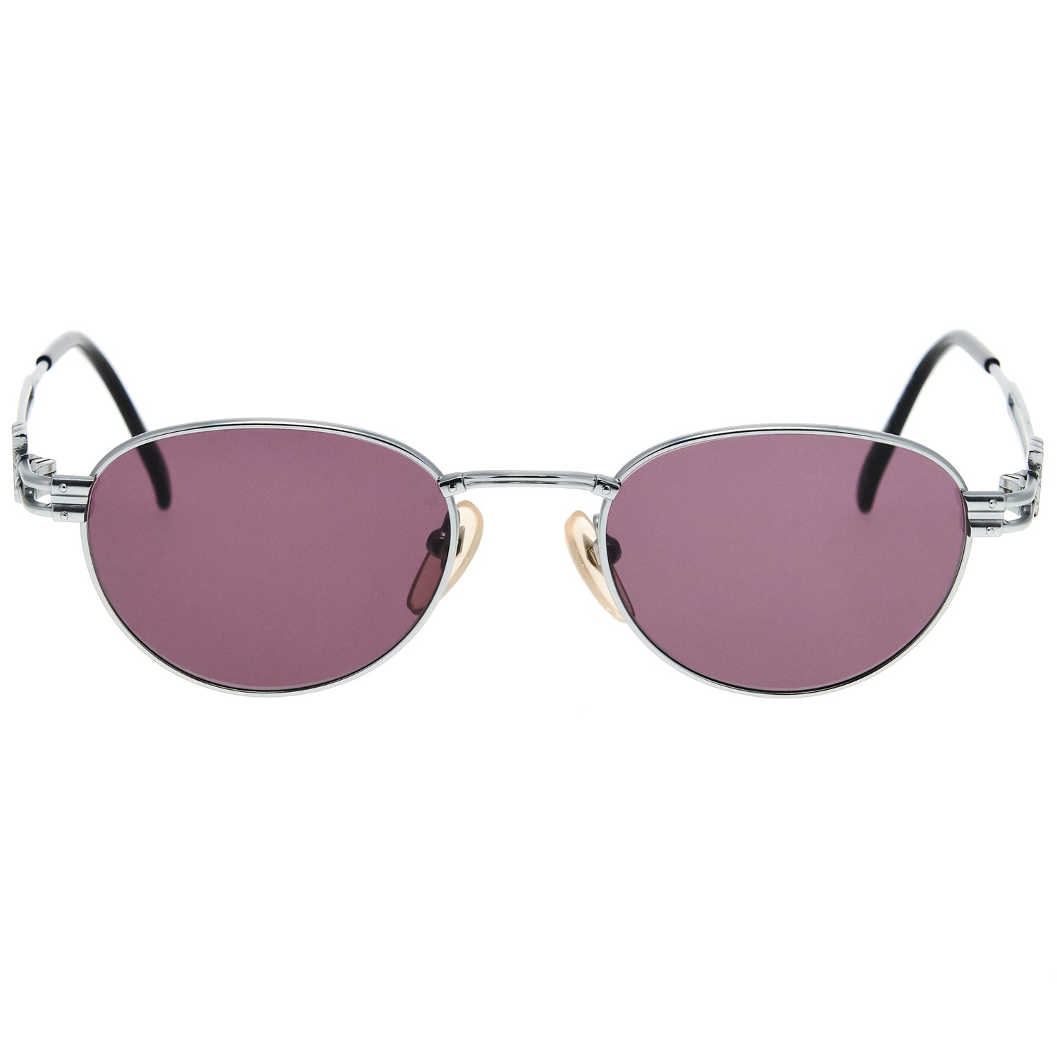 Jean Paul Gaultier 57-5102 2 (Dark Purple)