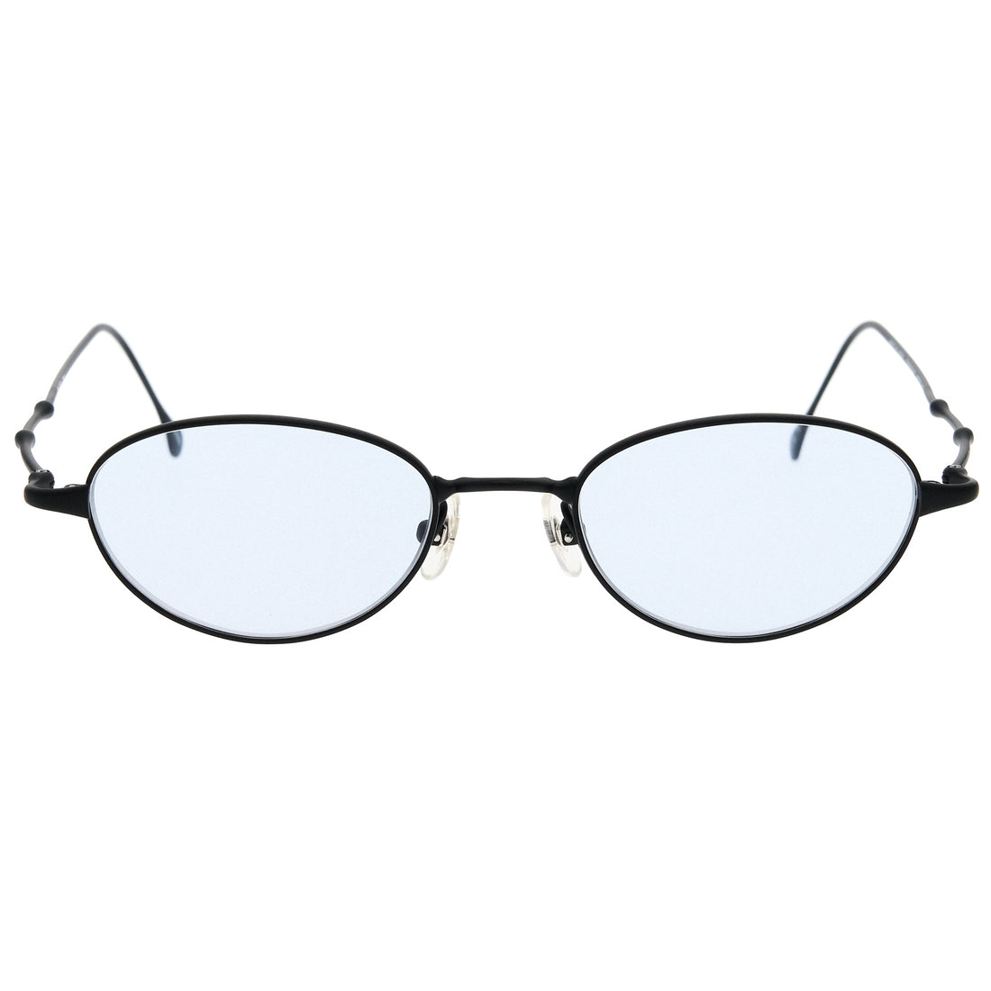 Jean Paul Gaultier 55-0018 4 (Light Blue)