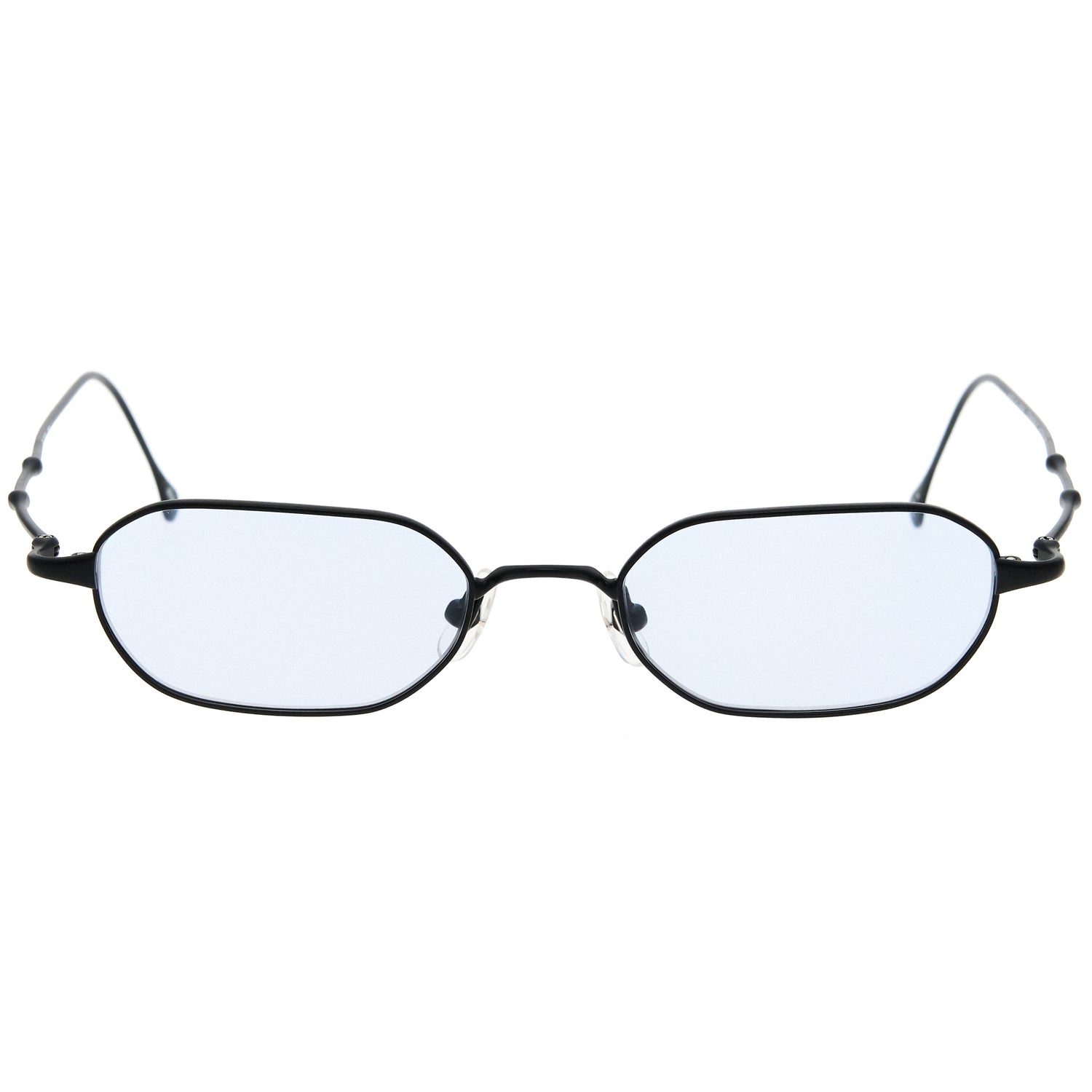 Jean Paul Gaultier 55-0019 4 (Light Blue)