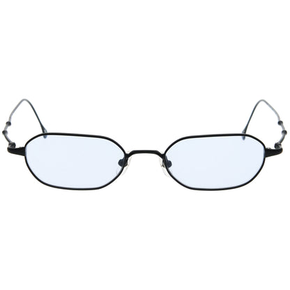 Jean Paul Gaultier 55-0019 4 (Light Blue)