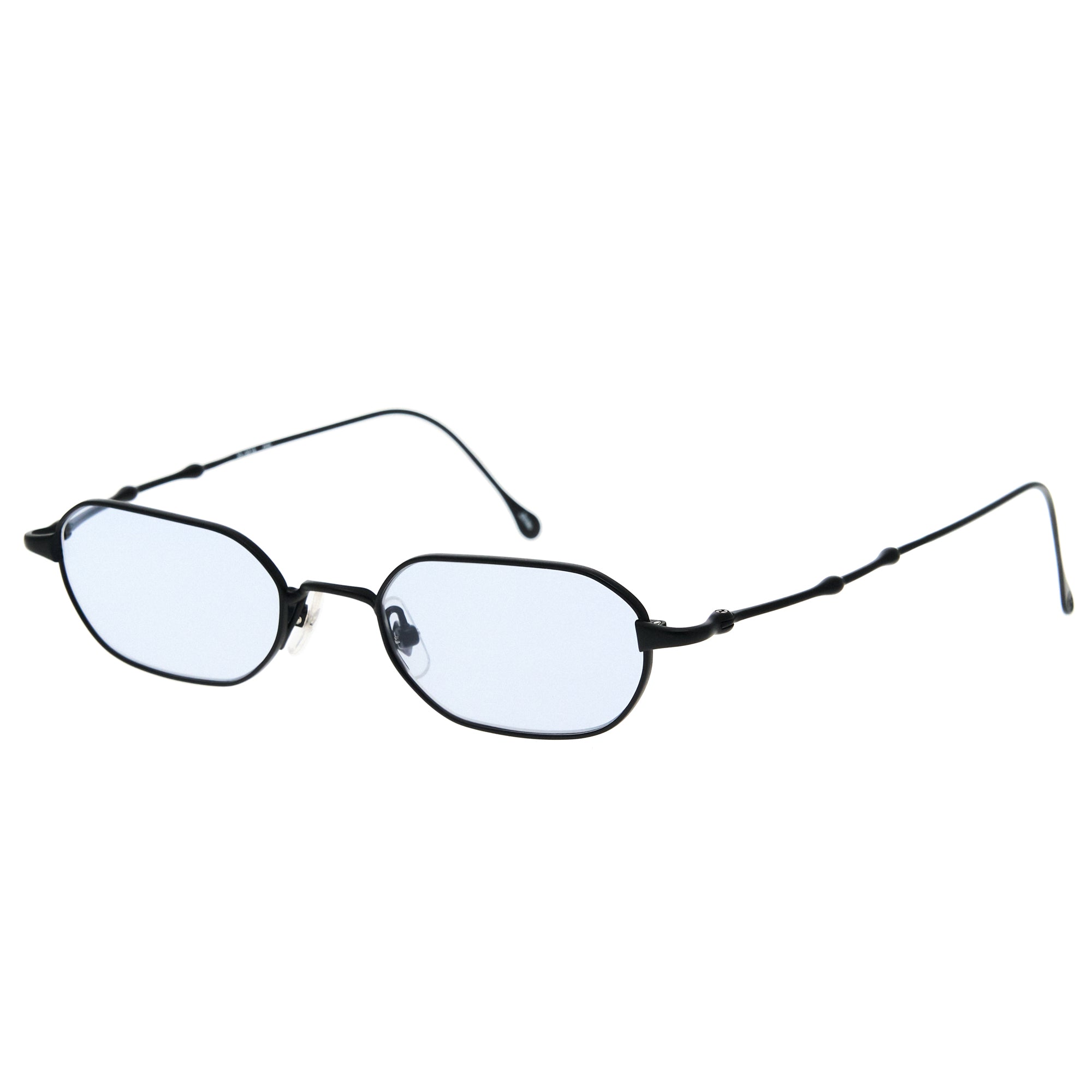 Jean Paul Gaultier 55-0019 4 (Light Blue)