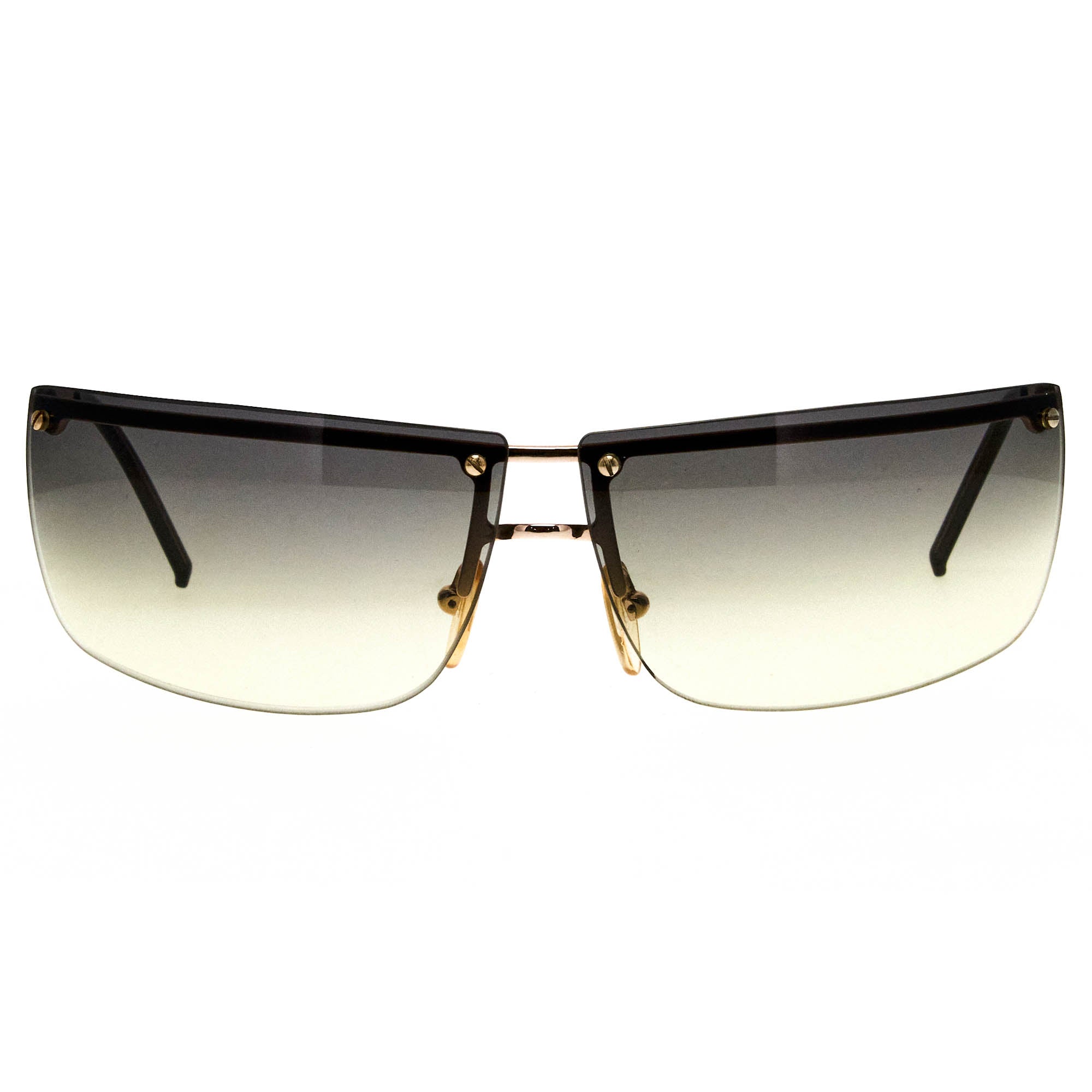 Beautiful Gucci popular Sunglasses