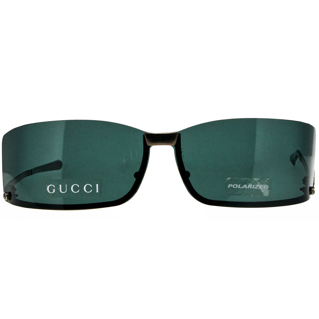 Gucci GG 1713S 831TQ