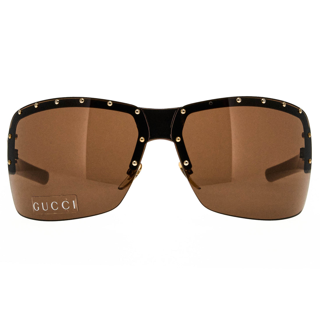 Gucci GG 1819S BLKP0