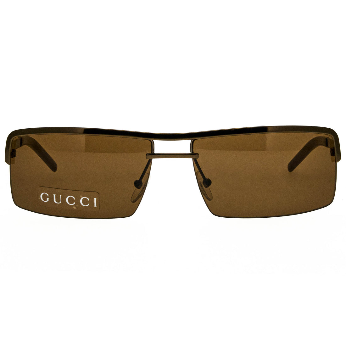 Gucci GG 1679S 833A6