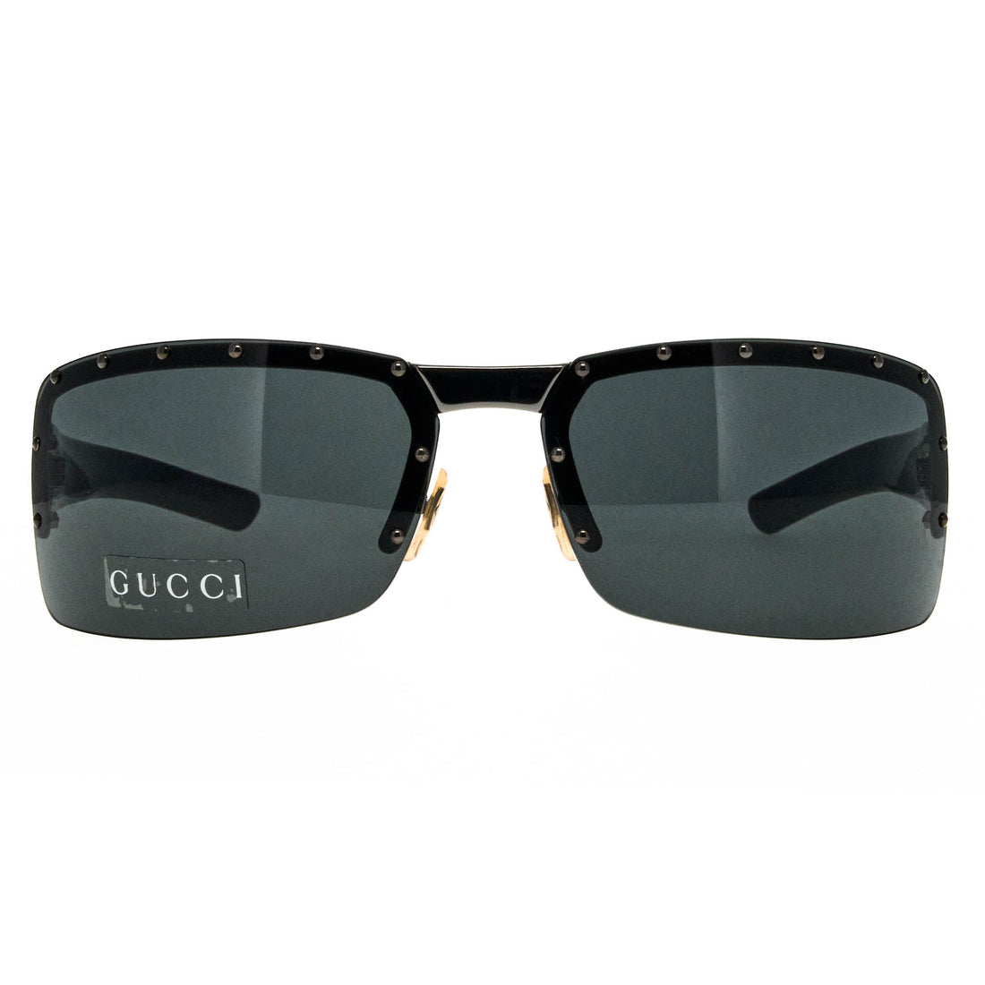 Gucci GG 1823S BLCP9