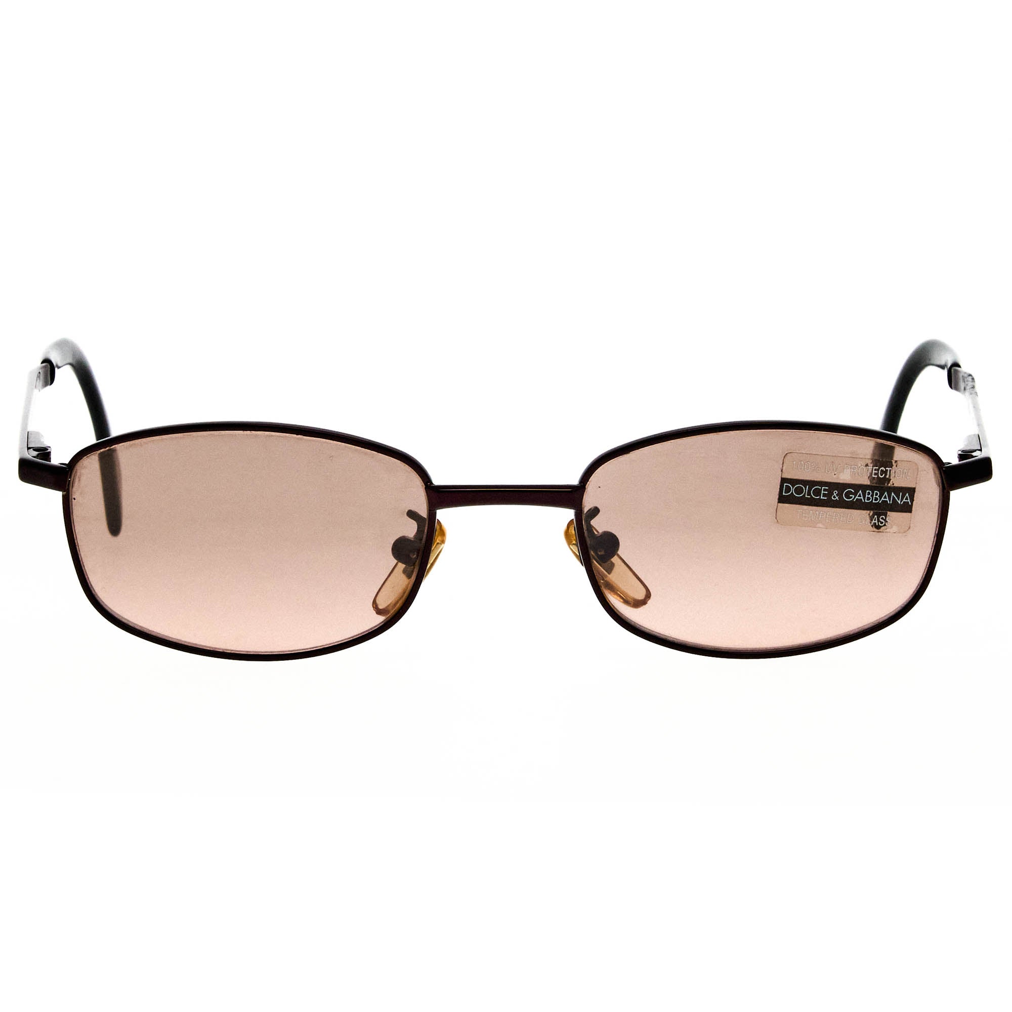 Dolce &amp; Gabbana 360S 487