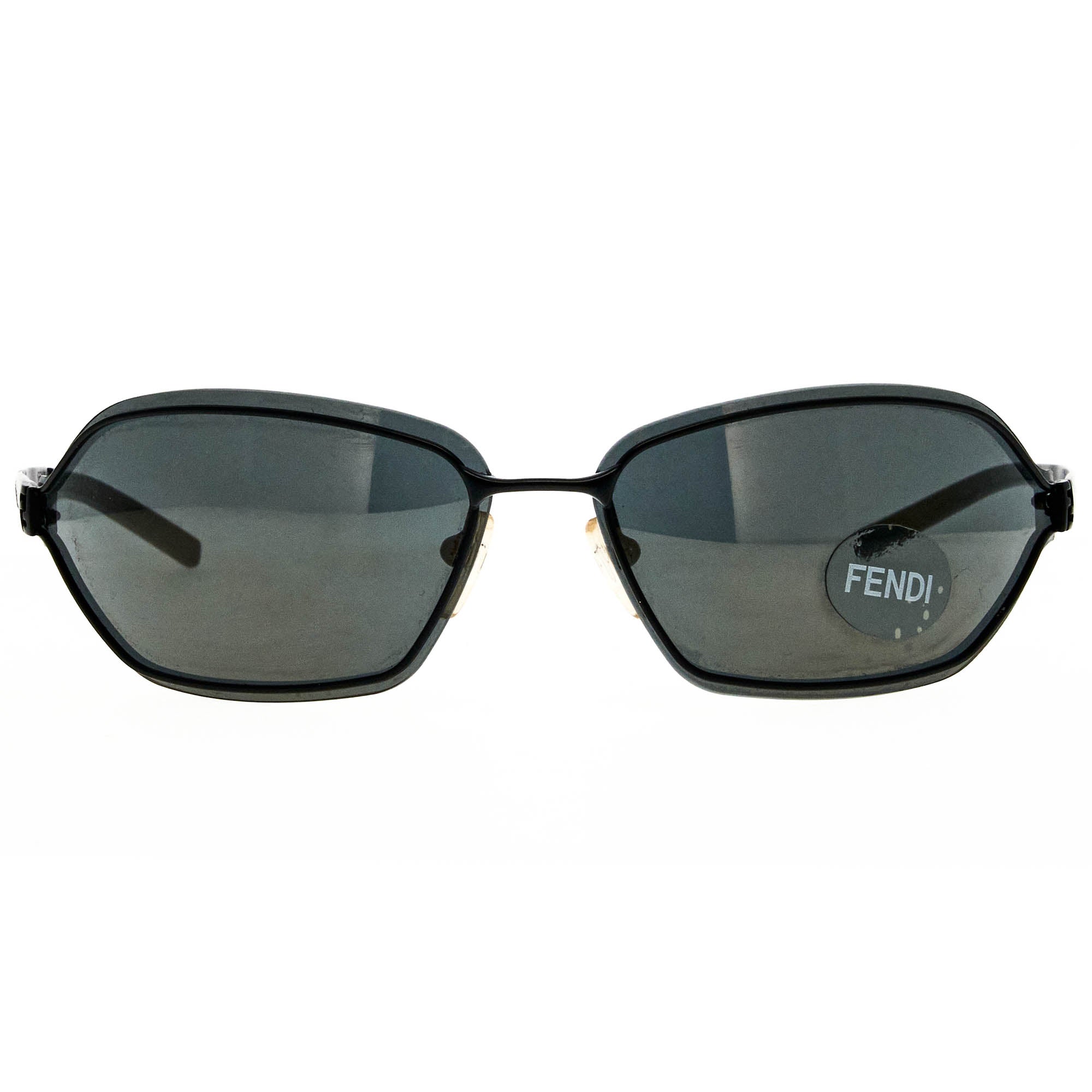 Fendi SL 7470 72 531