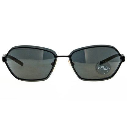 Fendi SL 7470 72 531