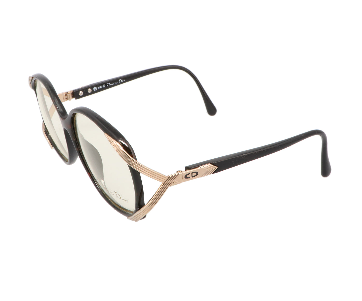 Christian Dior 2520 90