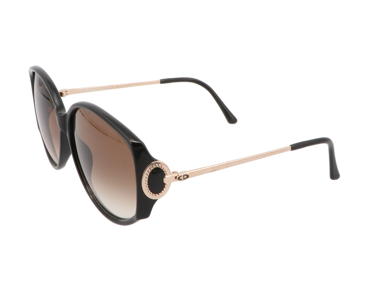 Christian Dior 2758 90 Side