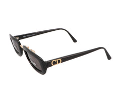 Best Mens Dior Sunglasses Reviewed All Class and Style  Dapper  Confidential
