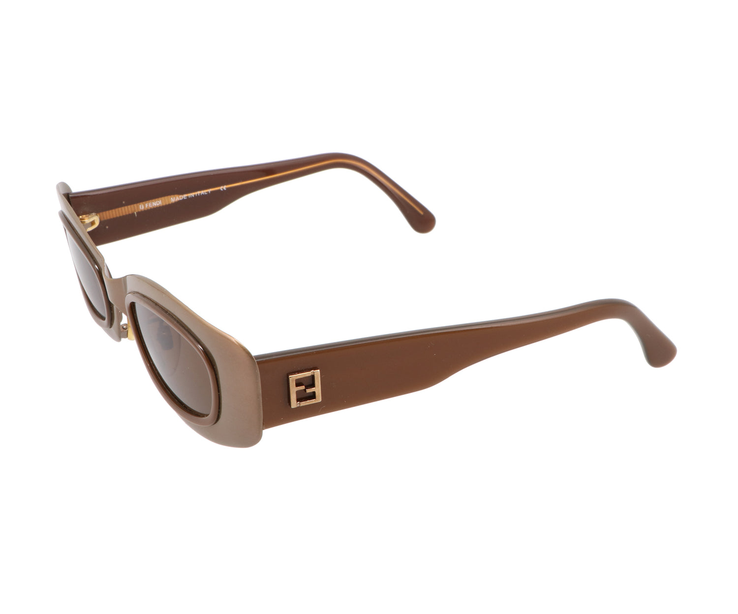 Fendi SL 7135 K30