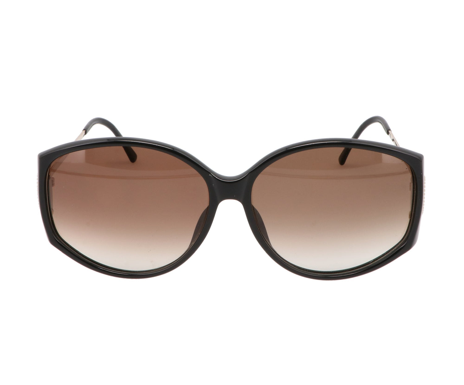 Christian Dior 2758 90 Front