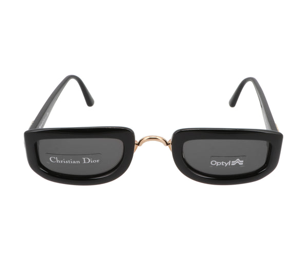 Cập nhật 90 về dior sunglasses new collection 2023  cdgdbentreeduvn