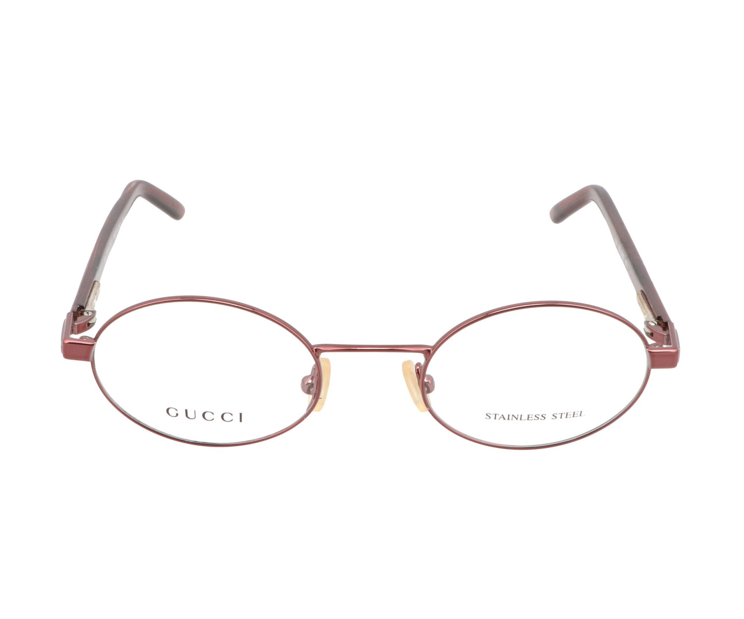 Gucci GG 3602 612 Front