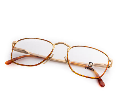 Fendi F 13 228