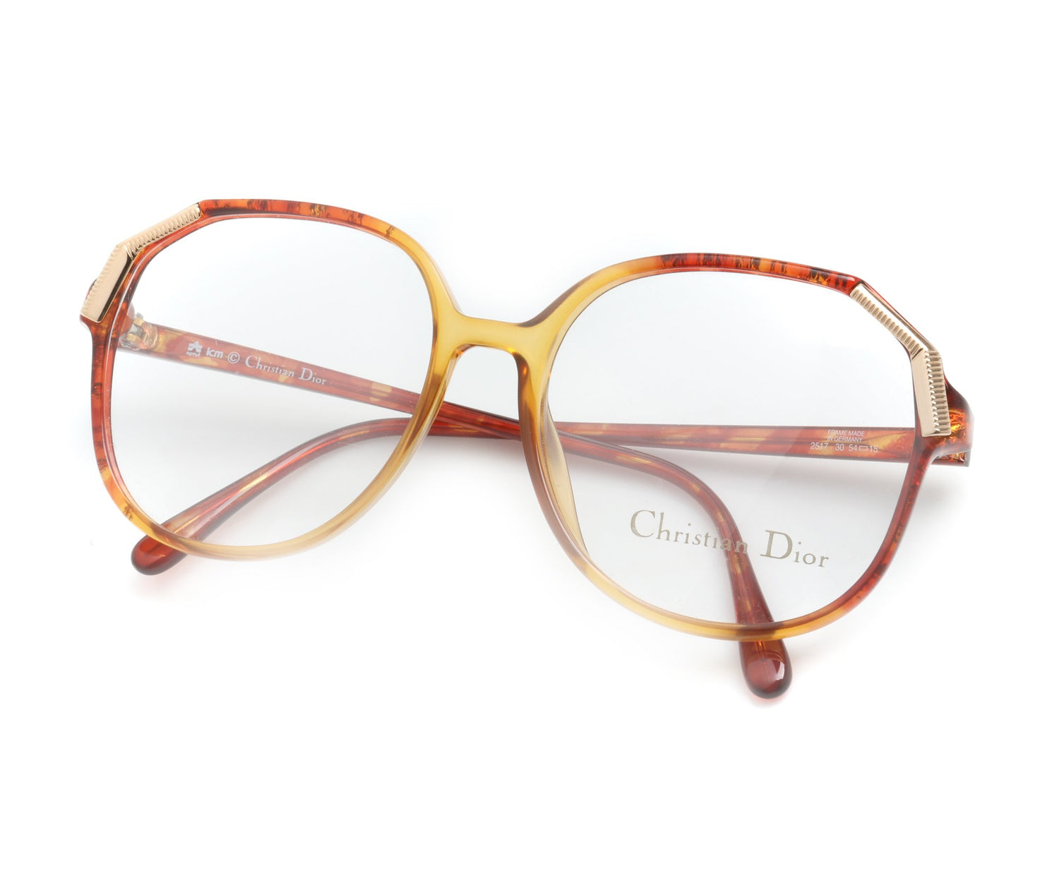 Christian Dior 2517 30