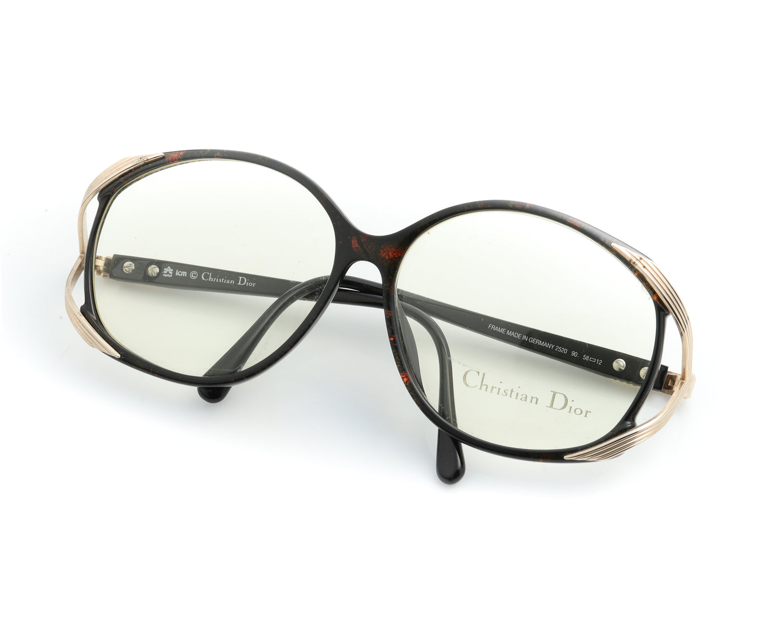 Christian Dior 2520 90