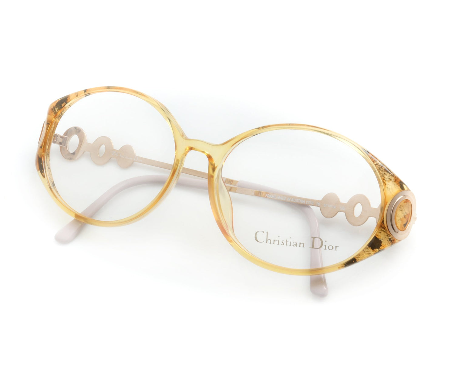 Christian Dior 2773 70