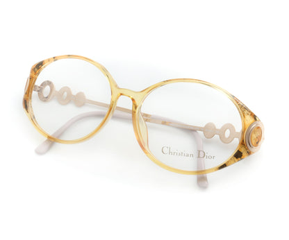 Christian Dior 2773 70