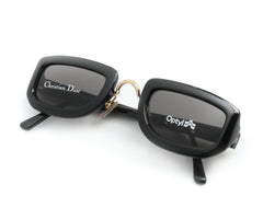 Chi tiết 69 về dior eyeglasses 2023  cdgdbentreeduvn