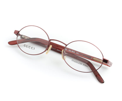 Gucci GG 3602 612