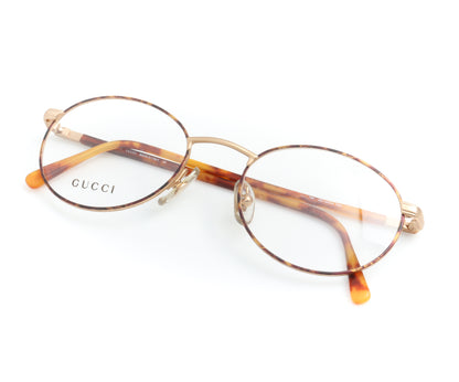 Gucci GG 1240 FU2