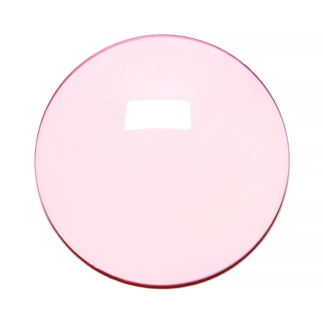 018 - Baby Pink Solid