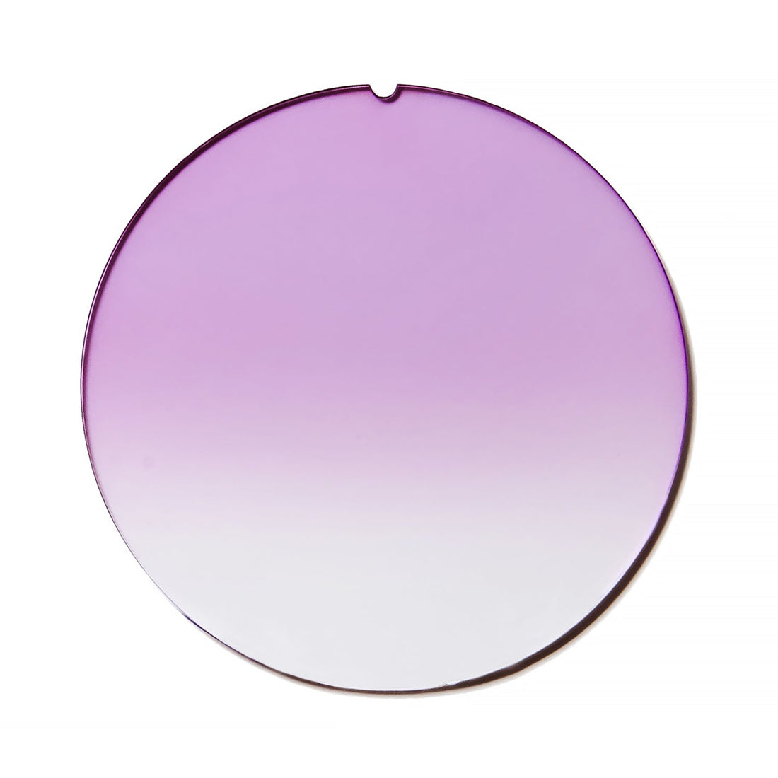 092 - Lilac Gradient