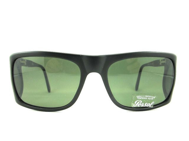 Persol 2551