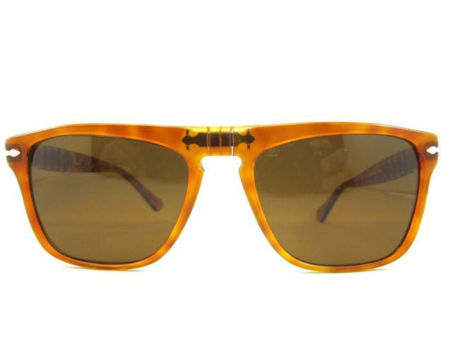 Persol 69233