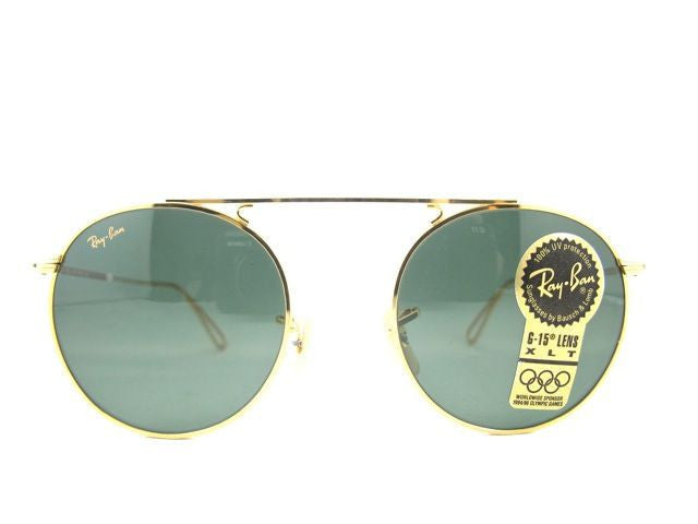 Ray Ban XLT