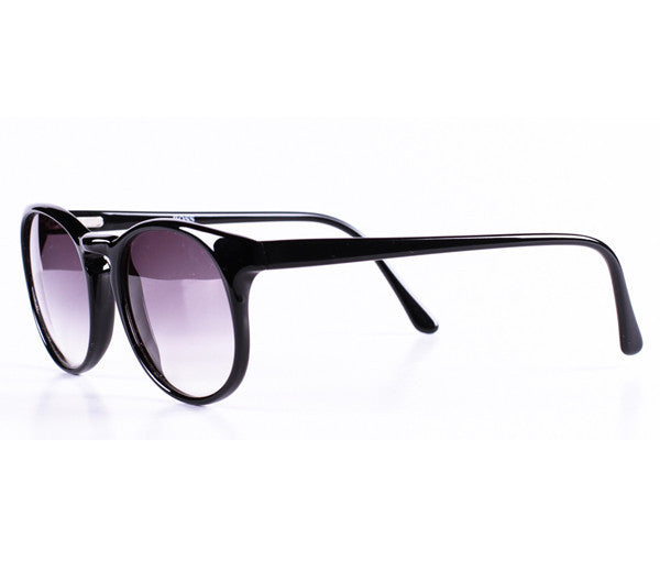 Hugo Boss 4775 90 Side