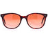 Calvin Klein 605S 067 Front