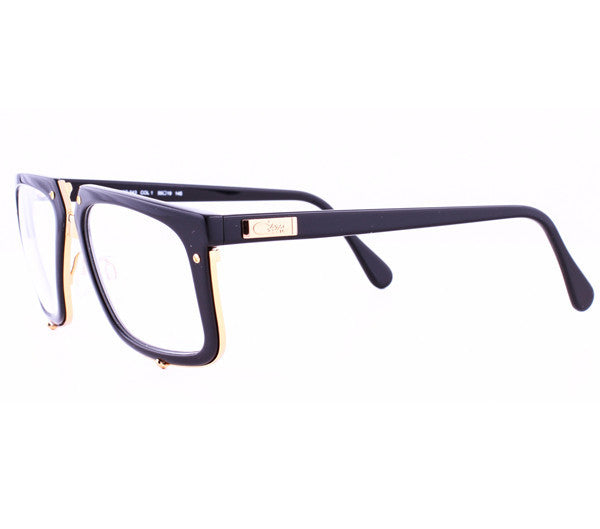 Cazal 643 eyeglasses deals