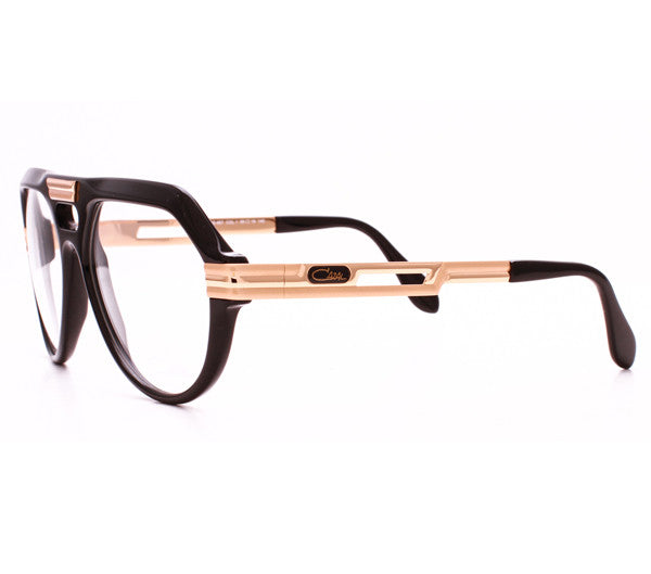 Cazal solaire deals