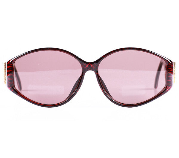 Christian Dior 2021A 39B Front