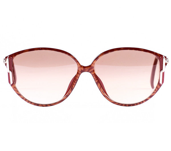 Christian Dior 2307 80 Front