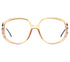 Christian Dior 2394 50 Front