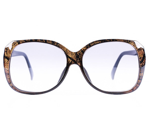 Christian Dior 2450A 52 Front