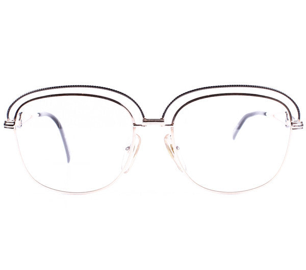 Christian Dior 2461 49 Front