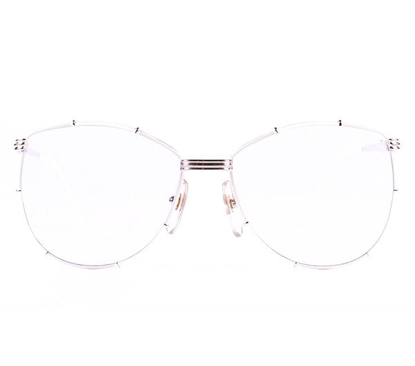 Christian Dior 2472 41 Front