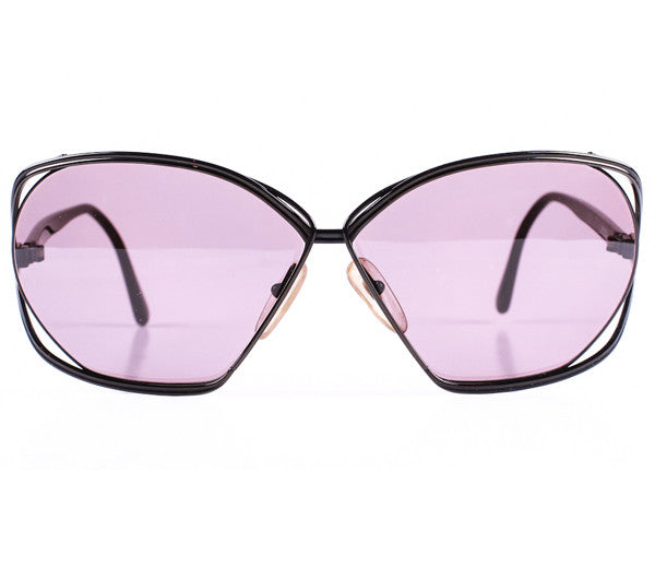 Christian Dior 2499 90 Front