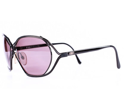 Christian Dior 2499 90 Side