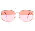 Christian Dior 2525 40 Front