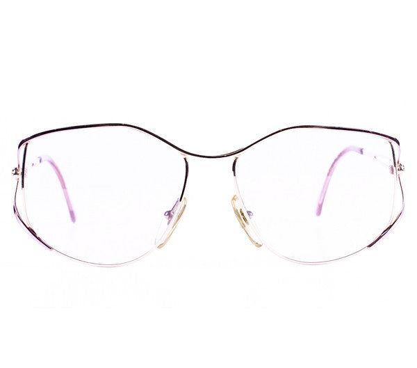 Christian Dior 2525 48 Front